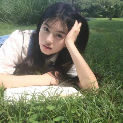骇速快手在线观看
