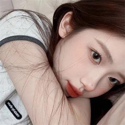 最后的秋收在线观看