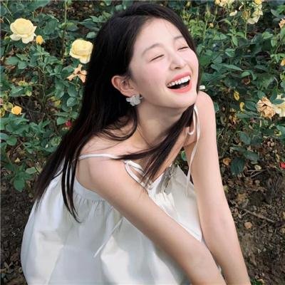 恋人的谎言在线观看
