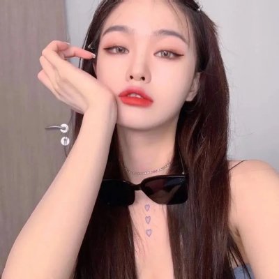 加州独奏在线观看