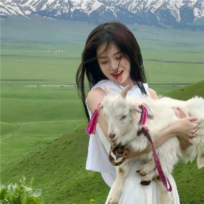 最后的九月在线观看