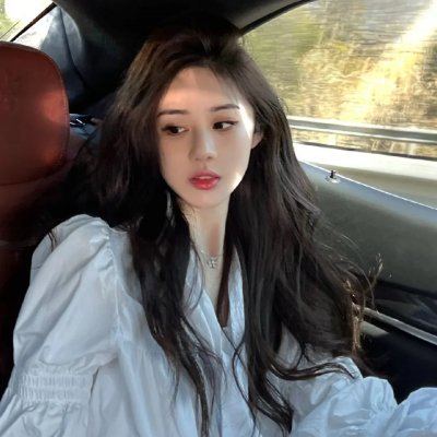 危岩喋血在线观看