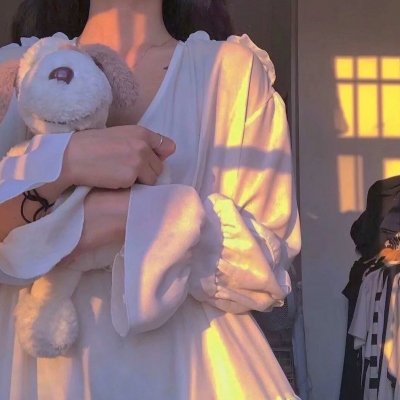 真爱满屋2：真假金龟婿在线观看
