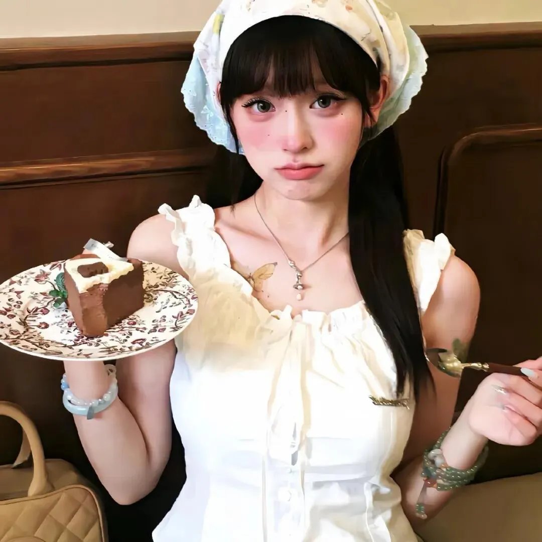 黄庙村怪谈在线观看