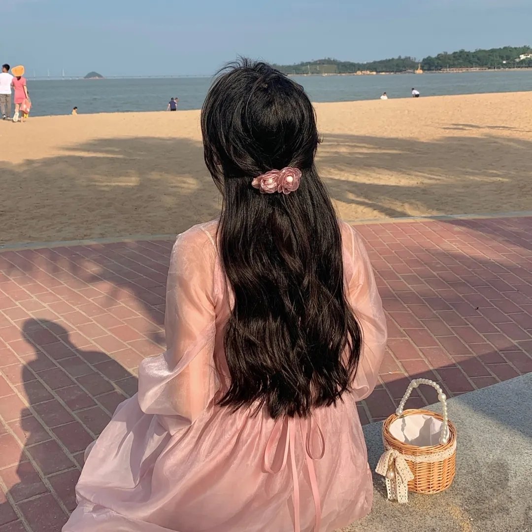 你在我的右手边第二季在线观看
