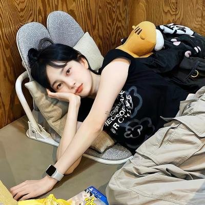 谜河在线观看