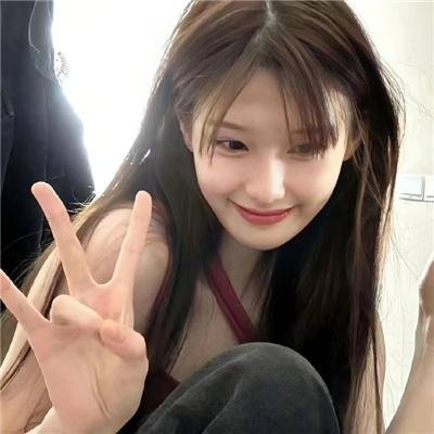 更美好的明天在线观看