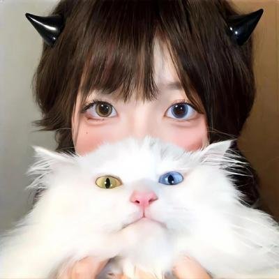 明末遗恨在线观看