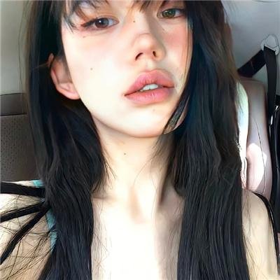 白色女孩在线观看