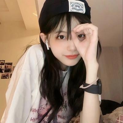 赤足天使在线观看
