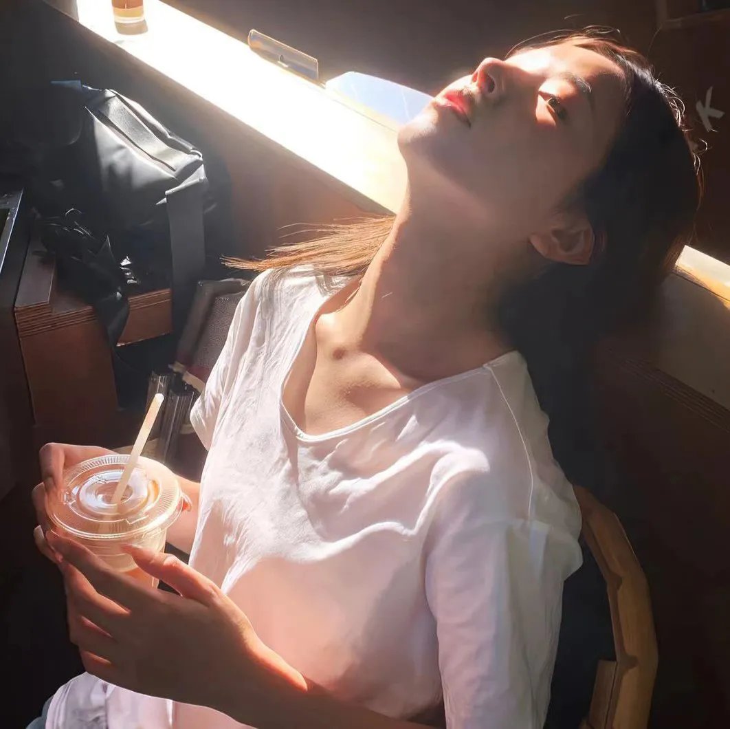 前哨第四季在线观看