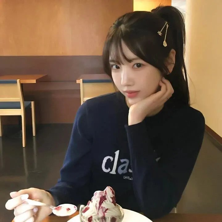 骗我一次在线观看