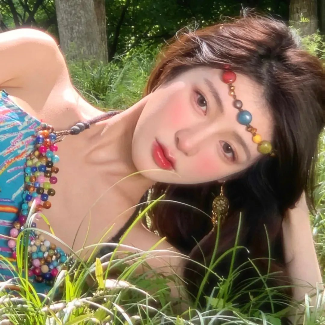 我的姊姊会隐形在线观看