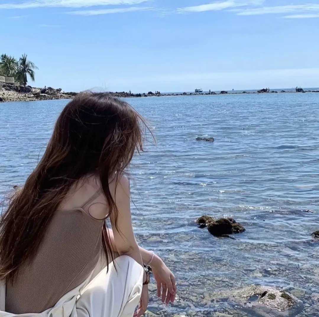 巅峰拍档第三十季在线观看