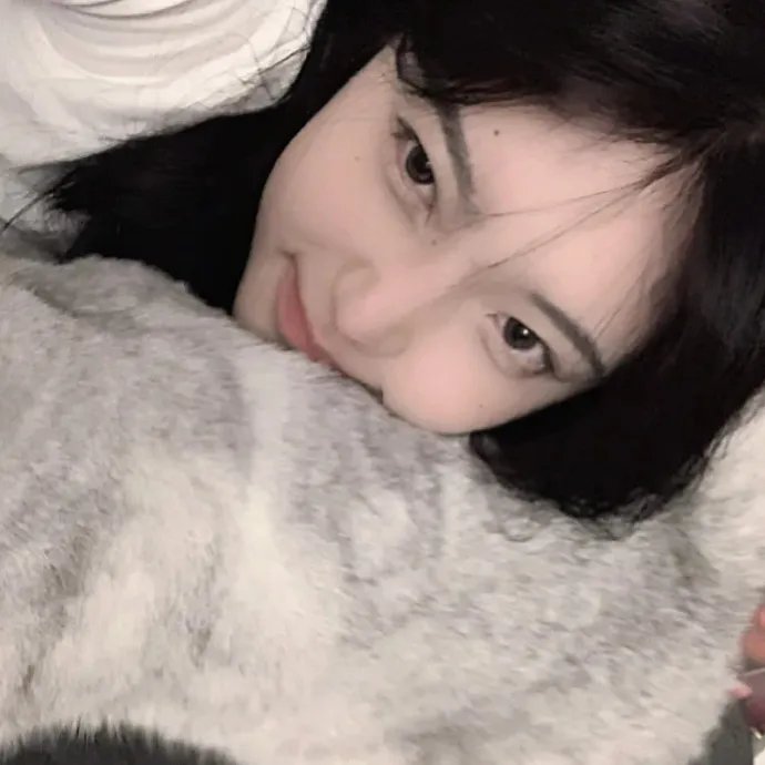 蝙蝠侠３在线观看