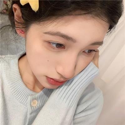 见君心在线观看